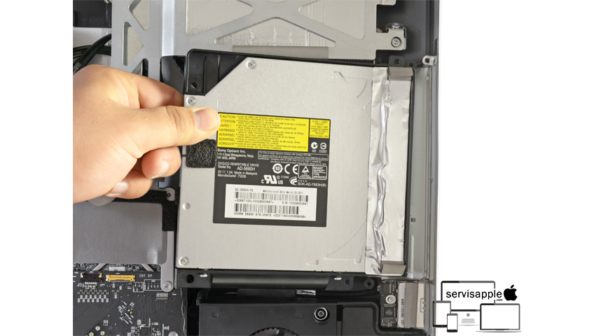 Apple Macbook Tamiri Ankara Ozlem Bilgisayar Servisi