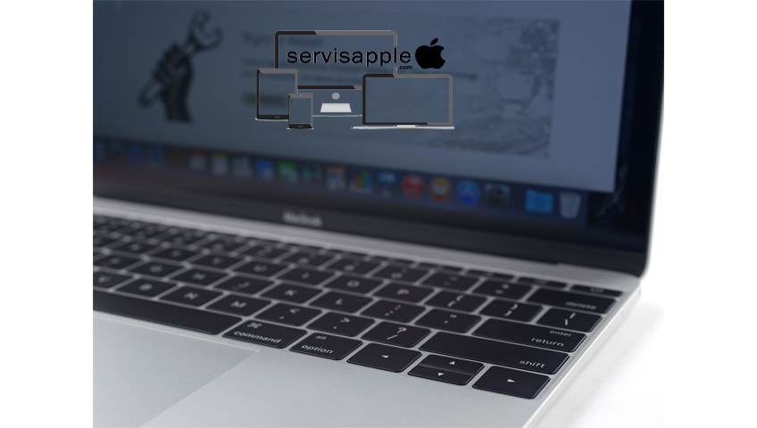 Apple Macbook Notebook Garantili Teknik Servis Mac Sistem Kurulum Tamir Onarım Değişim