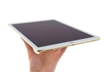 Bodrum Apple iPad Tablet Teknik Servis Tamir Onarım