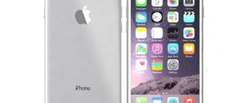 iPhone Tamir Teknik Servis Garantili Onarım Değişim